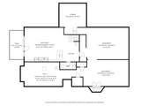 4608 Old Grand River Trail - Photo 72