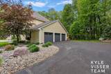 4608 Old Grand River Trail - Photo 73