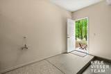 4608 Old Grand River Trail - Photo 76