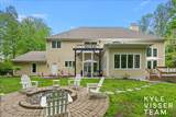 4608 Old Grand River Trail - Photo 77
