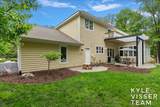 4608 Old Grand River Trail - Photo 78