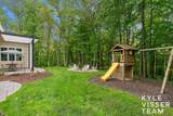 4608 Old Grand River Trail - Photo 79
