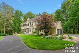 4608 Old Grand River Trail - Photo 8