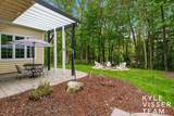 4608 Old Grand River Trail - Photo 80