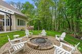 4608 Old Grand River Trail - Photo 81