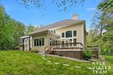 4608 Old Grand River Trail - Photo 82