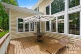 4608 Old Grand River Trail - Photo 83
