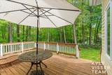 4608 Old Grand River Trail - Photo 84