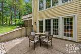 4608 Old Grand River Trail - Photo 85