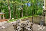 4608 Old Grand River Trail - Photo 86
