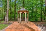 4608 Old Grand River Trail - Photo 87