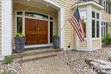4608 Old Grand River Trail - Photo 9