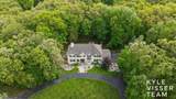 4608 Old Grand River Trail - Photo 90