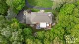 4608 Old Grand River Trail - Photo 91
