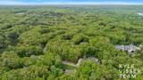 4608 Old Grand River Trail - Photo 92