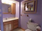 7861 Dyer Lake Drive - Photo 10