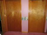 7861 Dyer Lake Drive - Photo 12