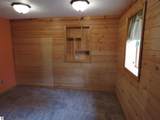 7861 Dyer Lake Drive - Photo 13