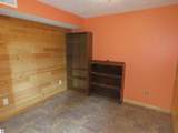 7861 Dyer Lake Drive - Photo 14