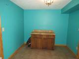 7861 Dyer Lake Drive - Photo 15