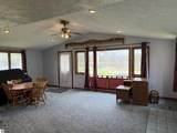 7861 Dyer Lake Drive - Photo 5