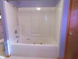 7861 Dyer Lake Drive - Photo 7