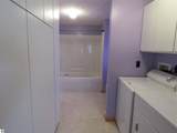 7861 Dyer Lake Drive - Photo 8