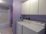 7861 Dyer Lake Drive - Photo 9