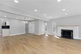 19350 Littlefield Street - Photo 2