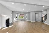 19350 Littlefield Street - Photo 3