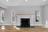 19350 Littlefield Street - Photo 4