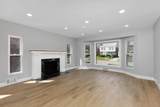 19350 Littlefield Street - Photo 5