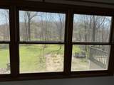 7805 Xy Avenue - Photo 31