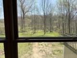 7805 Xy Avenue - Photo 32