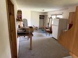 7805 Xy Avenue - Photo 33