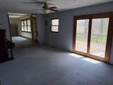 7805 Xy Avenue - Photo 34