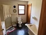 7805 Xy Avenue - Photo 35