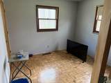 7805 Xy Avenue - Photo 36