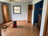 7805 Xy Avenue - Photo 37