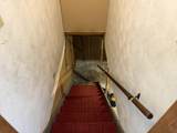 7805 Xy Avenue - Photo 38