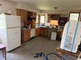 7805 Xy Avenue - Photo 39