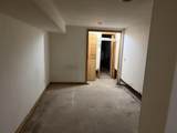 7805 Xy Avenue - Photo 40