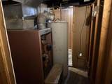 7805 Xy Avenue - Photo 41