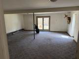 7805 Xy Avenue - Photo 42