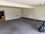 7805 Xy Avenue - Photo 43