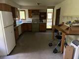 7805 Xy Avenue - Photo 44