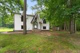 4042 Burns Road - Photo 1