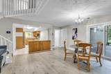 4042 Burns Road - Photo 11