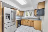 4042 Burns Road - Photo 13