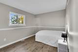 4042 Burns Road - Photo 14